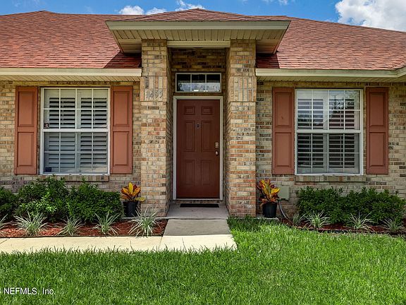 5th image of 1455 BLUES CREEK Drive