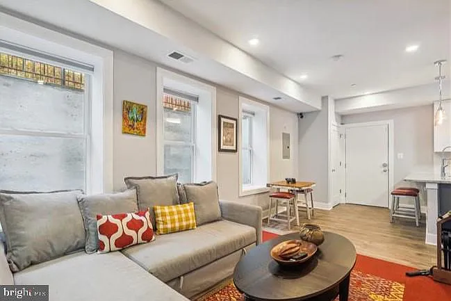 1340 Nicholson St NW #2 — Photo 10