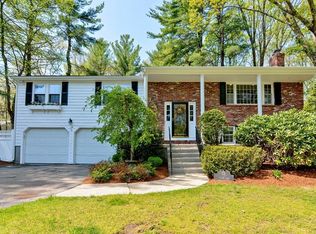 15 Lavelle Ln, Framingham, MA 01701