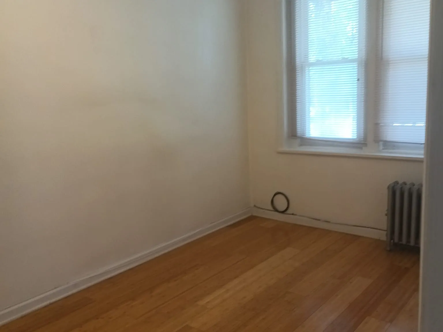 127 Sylvan Ave — Photo 3