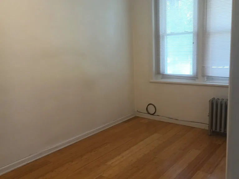 125 Sylvan Ave #1 — Photo 6