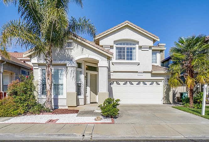 1st image of 105 Cascades Cir