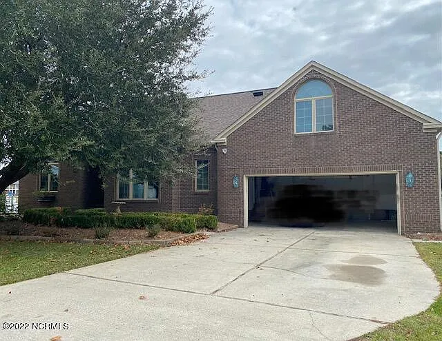 906 Diamond Court - 1 — Photo 4