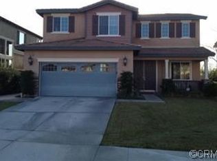 45731 Camino Rubi, Temecula, CA 92592