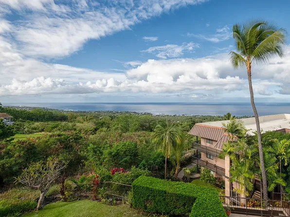 77-305 Kalani Way Unit 9, Kailua Kona, HI 96740
