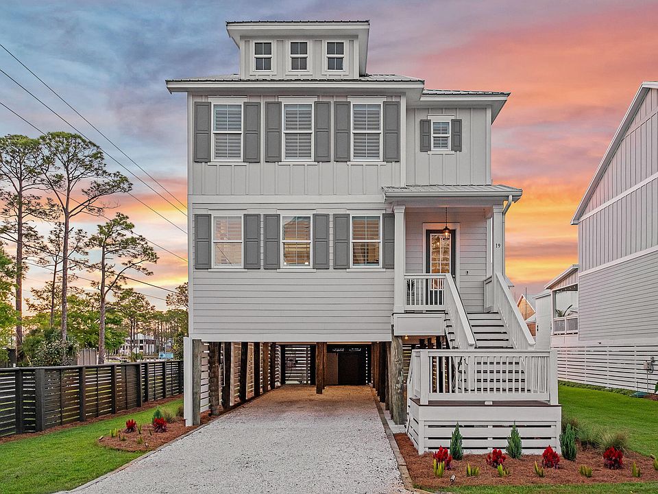 1st image of 19 McKenna Way