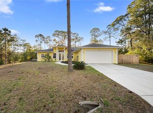 1205 Lincoln AVE, LEHIGH ACRES, FL 33972