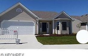 1st image of 205 Westminster Way