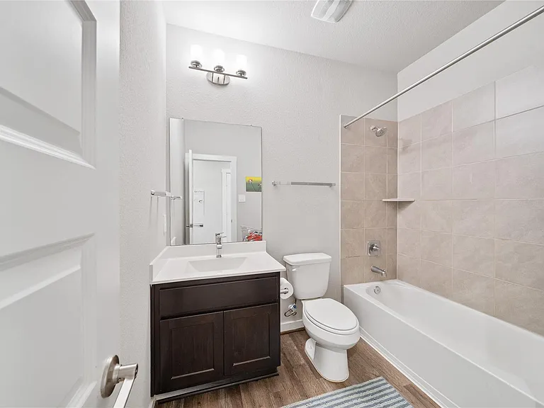 28447 Halle Ray Dr — Photo 19