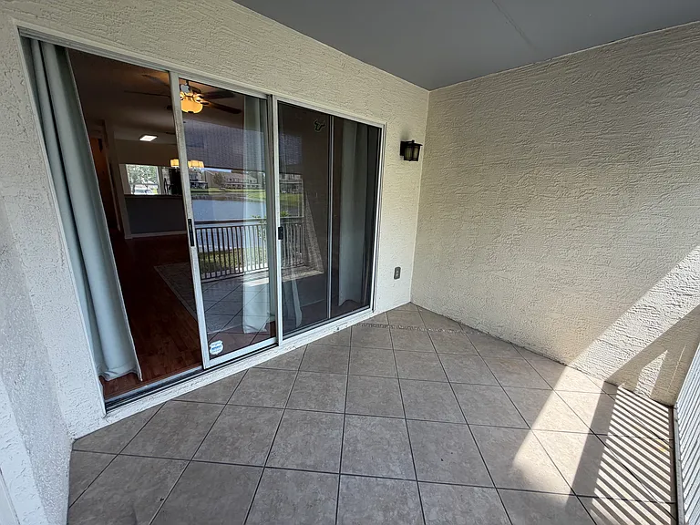 6211 Bayside Key Dr #6211 — Photo 24