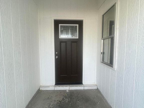 3rd image of 5636 Corsicana Ave