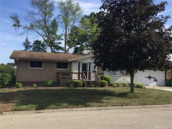4th image of 114 Philip Dr