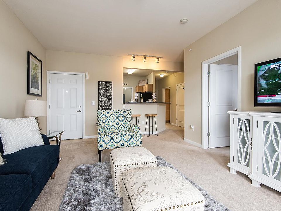 Brookstone Crossing 6416 Ridgeline Dr Newport, KY Zillow