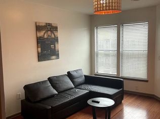 898 Oak St SW Unit 3423, Atlanta, GA