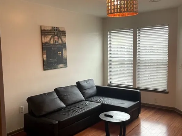 898 Oak St SW Unit 3423, Atlanta, GA 30310