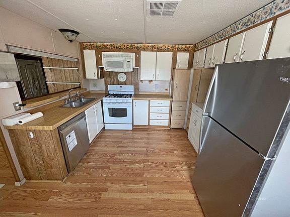 5th image of 3431 S Mesa Flat Dr