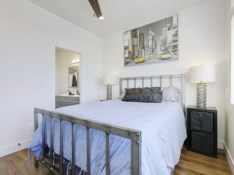 The Lofts at the Village — Photo 17