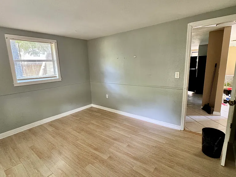 6110 Louisiana Ave — Photo 14