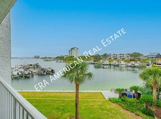 30 Moreno Point Rd UNIT 303B, Destin, FL 32541