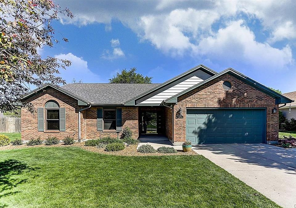 1st image of 3287 Sea Turtle Dr