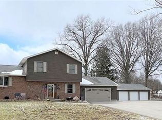 106 Winter Rd, New Castle, PA 16101