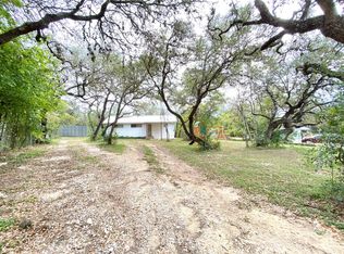 722 Waukee Pass, San Antonio, TX 78260