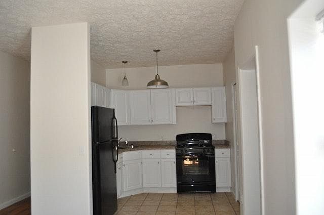 1st image of 11841 Lake Ave APT 14