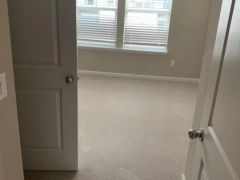 414 Boracay Cir — Photo 14