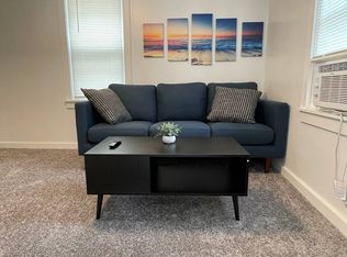 207 S Corn St, Ithaca, NY 14850