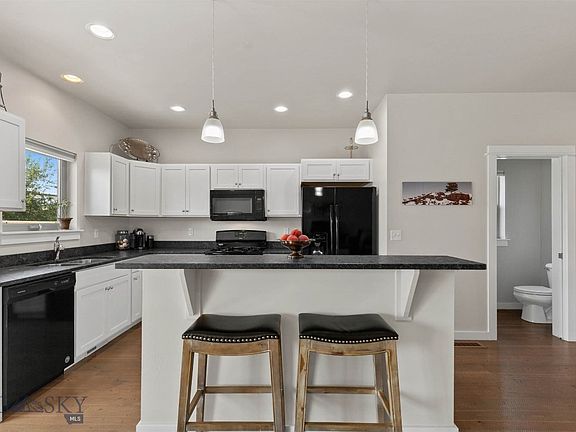 5th image of 36 Naomi Rose Ln
