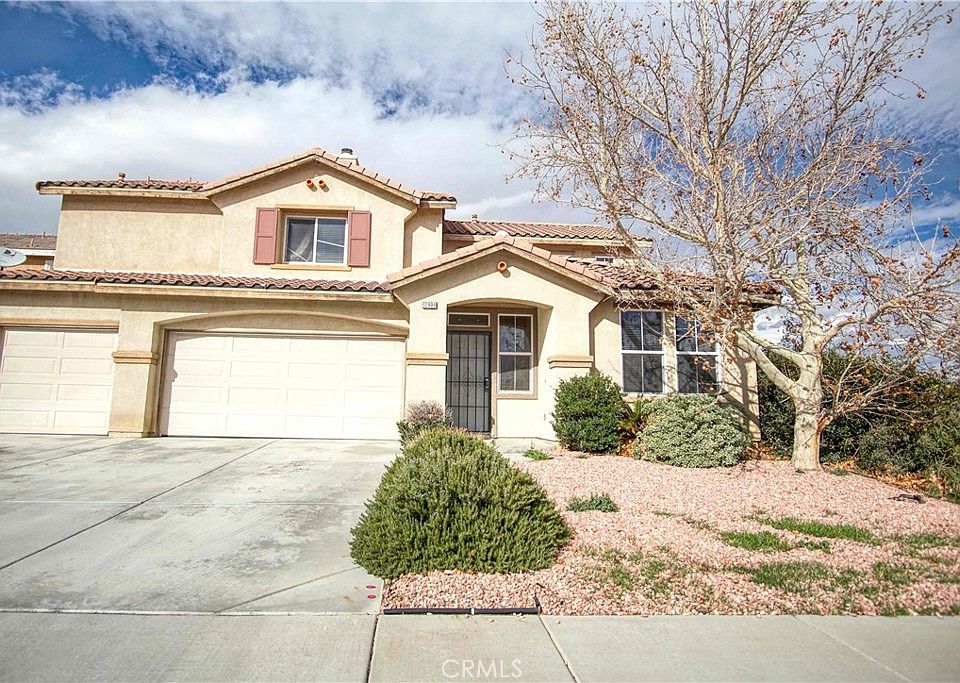 1st image of 12496 Los Pinos St