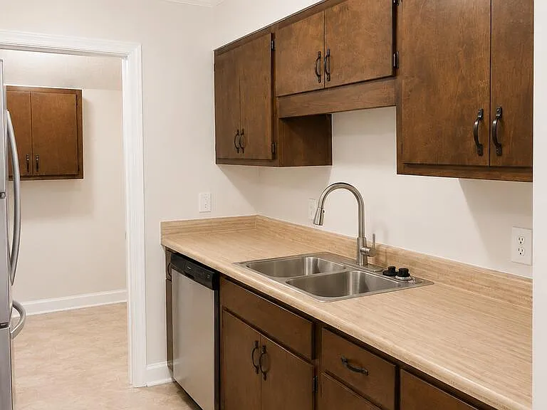526 Heritage Pl — Photo 6