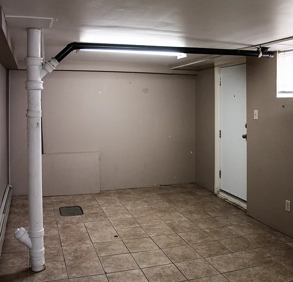 526 7th Ave S #5 — Photo 11