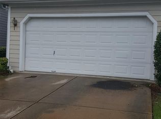 2215 Palomino Ln, Conyers, GA 30012