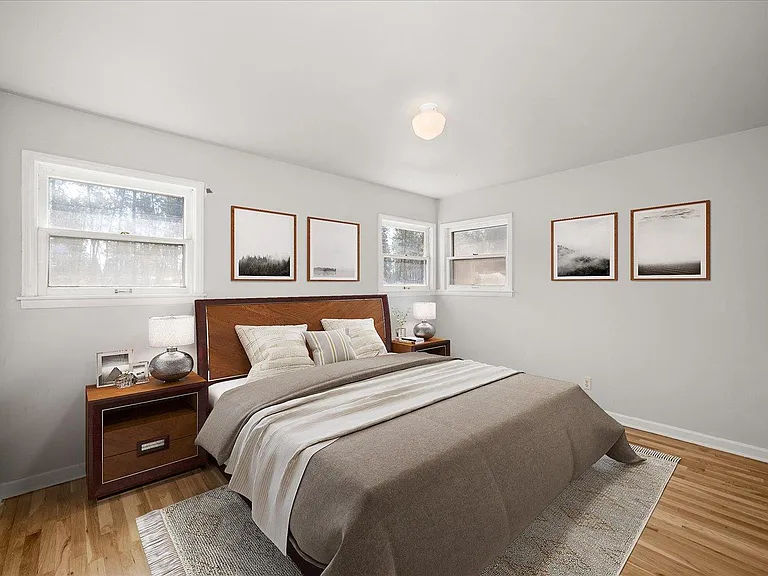 17114 S Bluebird Rd — Photo 11