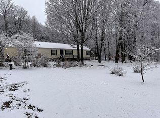 199 River Rd, Malone, NY 12953