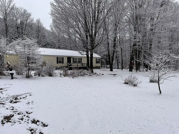 199 River Rd, Malone, NY 12953
