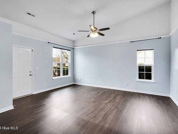 3rd image of 2520 Sapling Circle