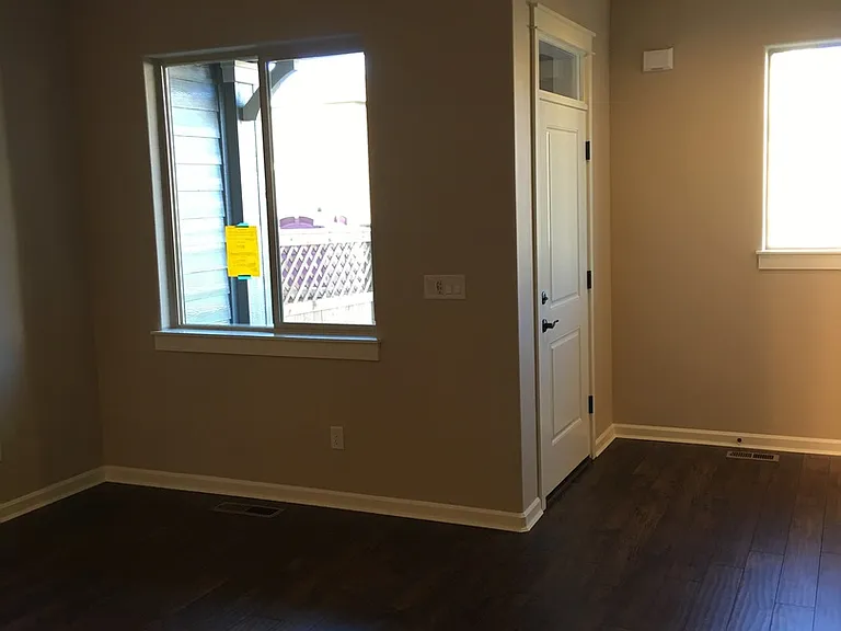 20803 Boulderfield Ave — Photo 3