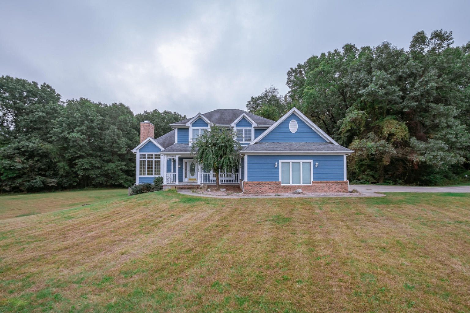 26811 Deerpath Ct, Edwardsburg, MI 49112 Zillow