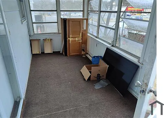170 Jefferson St #B — Photo 18
