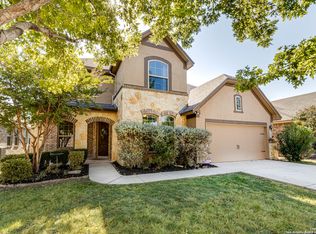 6302 Ginger Rise, San Antonio, TX 78253