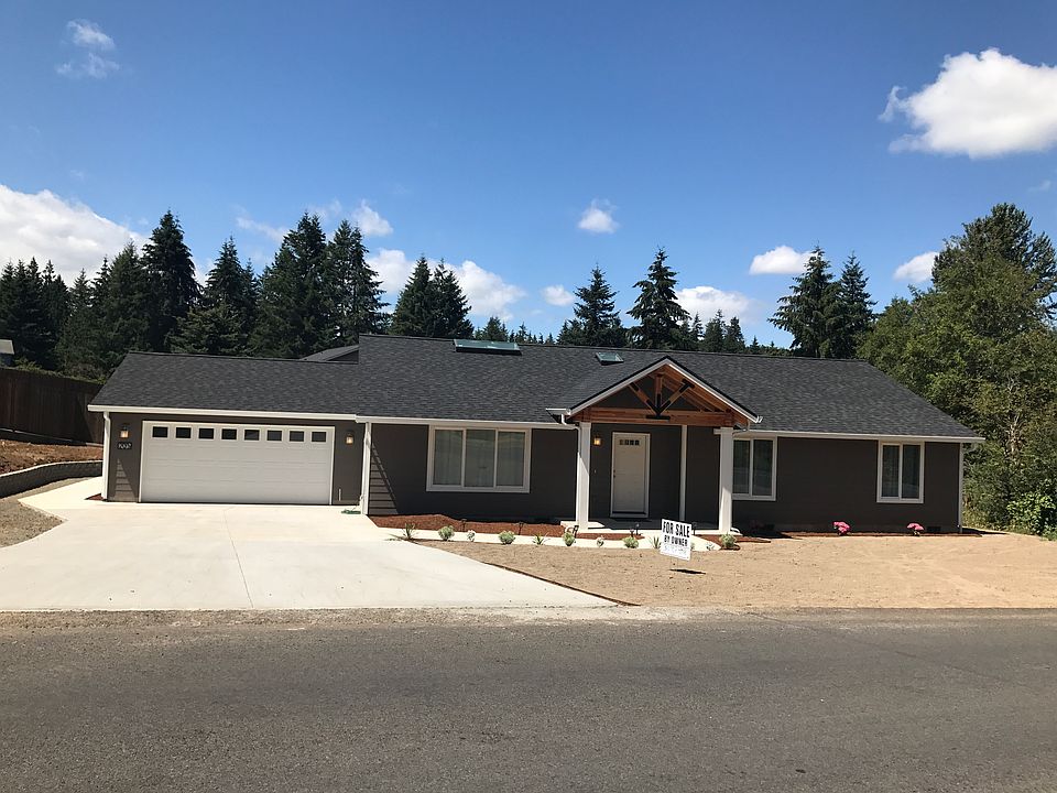 1st image of 203 Rollingwood Dr