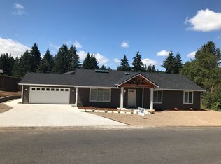 203 Rollingwood Dr, Kelso, WA 98626