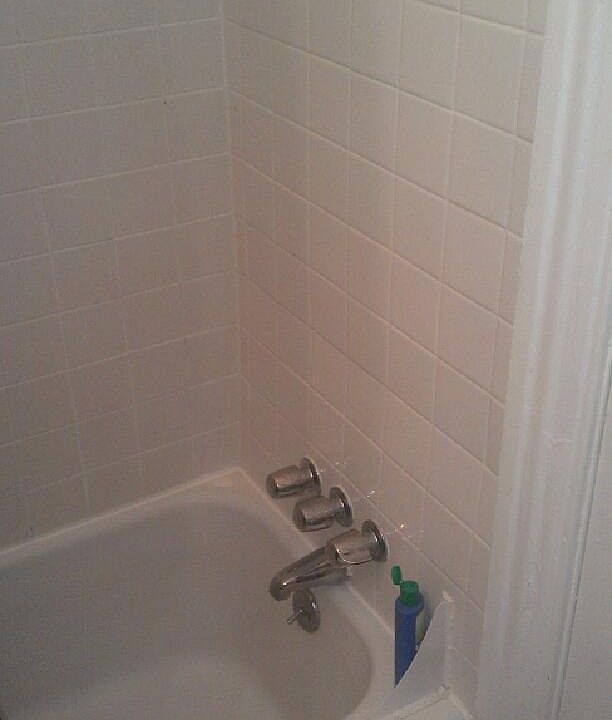 2nd image of 2 Alliance Ave #1