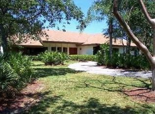 22920 SW 152nd Ave, Miami, FL 33170