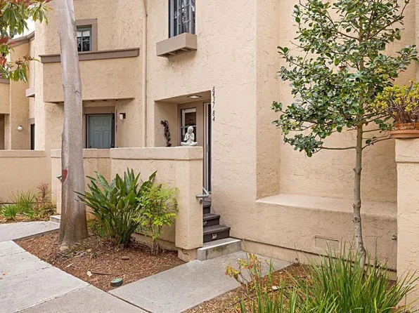 8437 Via Mallorca Unit 84, La Jolla, CA 92037