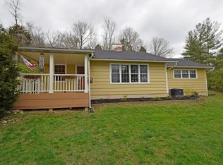 8090 Old Kellogg Rd, Cincinnati, OH 45255