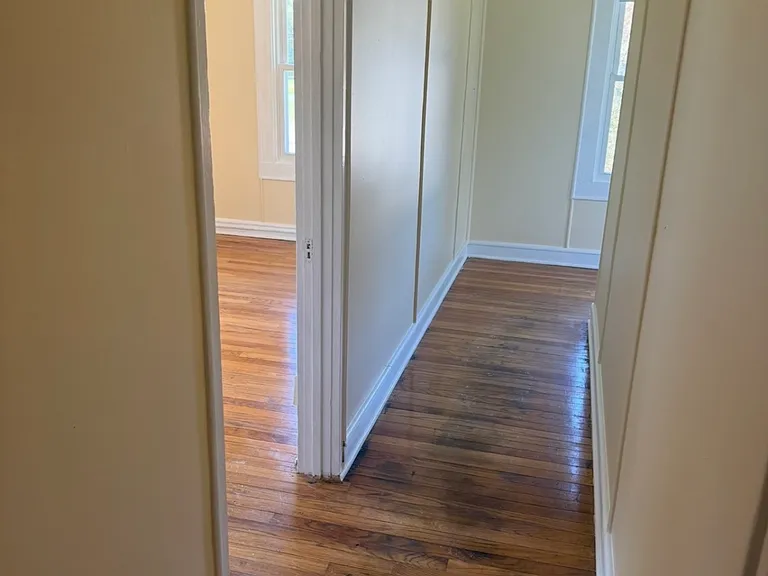 4400-2 Whedon Rd #1 — Photo 17