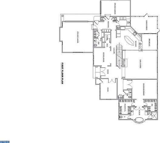 2nd image of 1 Burgundy Dr #3